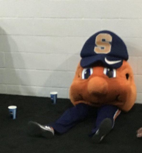 Pitt Basketball Managers (7-0) tweet media