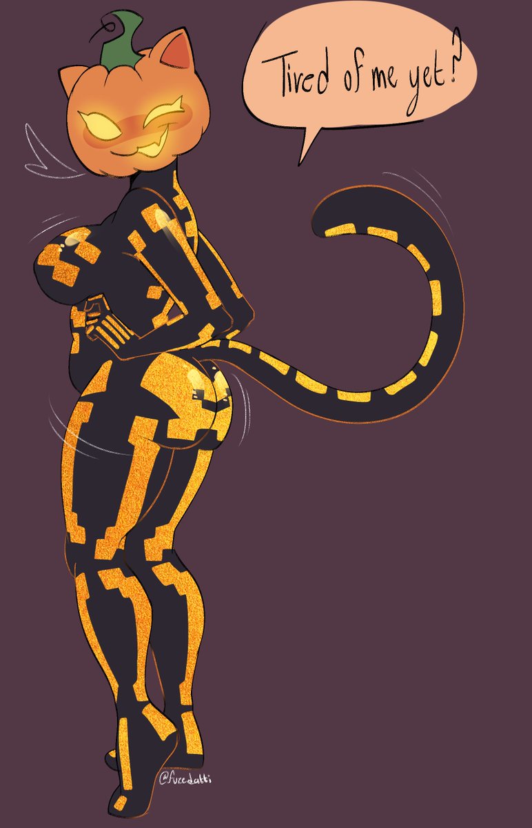 fuzzetz's tweet image. raven team leader next?

#Fortnite #FortniteFanArt #SpiceFortnite