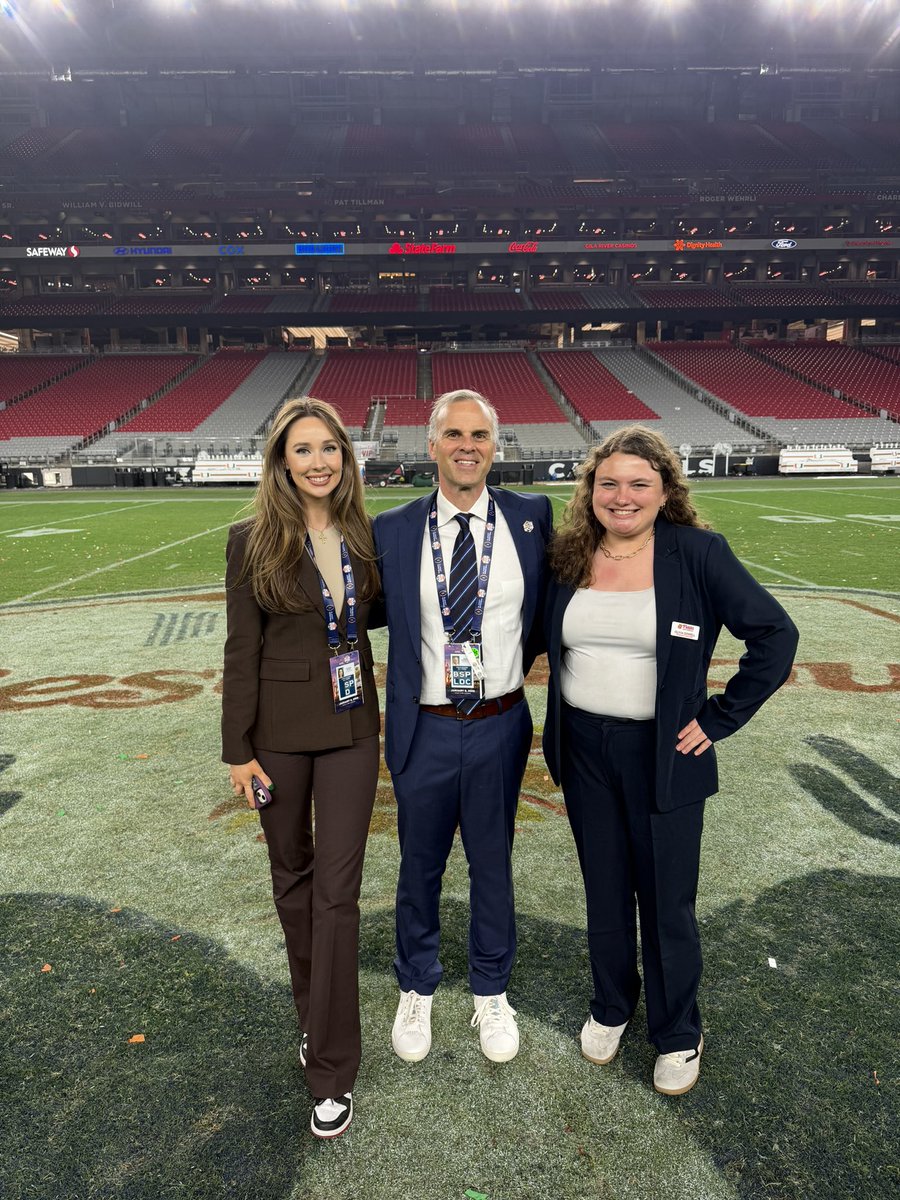 Scott Leightman tweet media