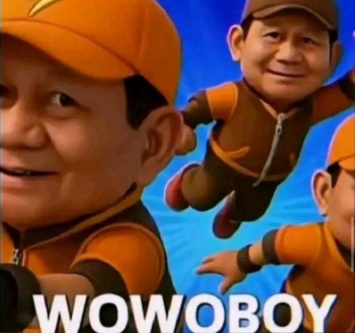 <a href="/gwreog/">SAN</a> Setelah babahlil terbitlah: