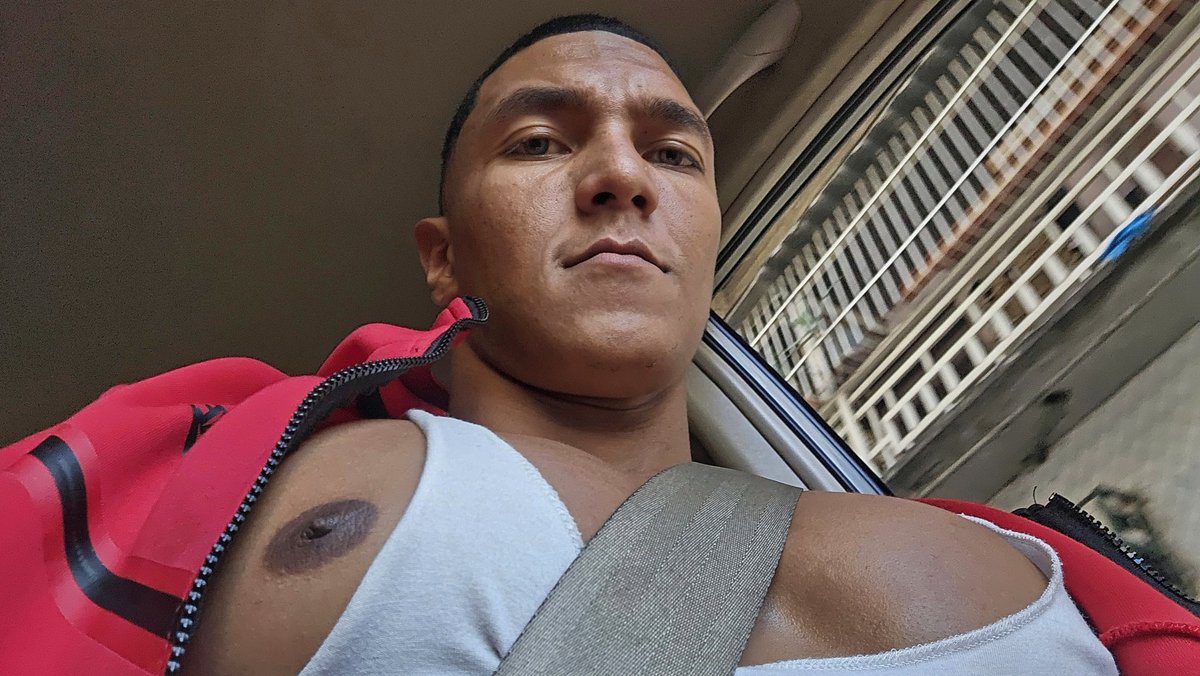 onlyfans.com/soyliuber/c2