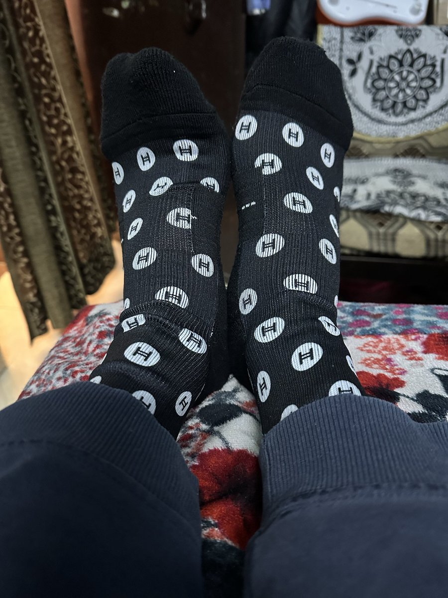 CRYPTOVERSE tweet media