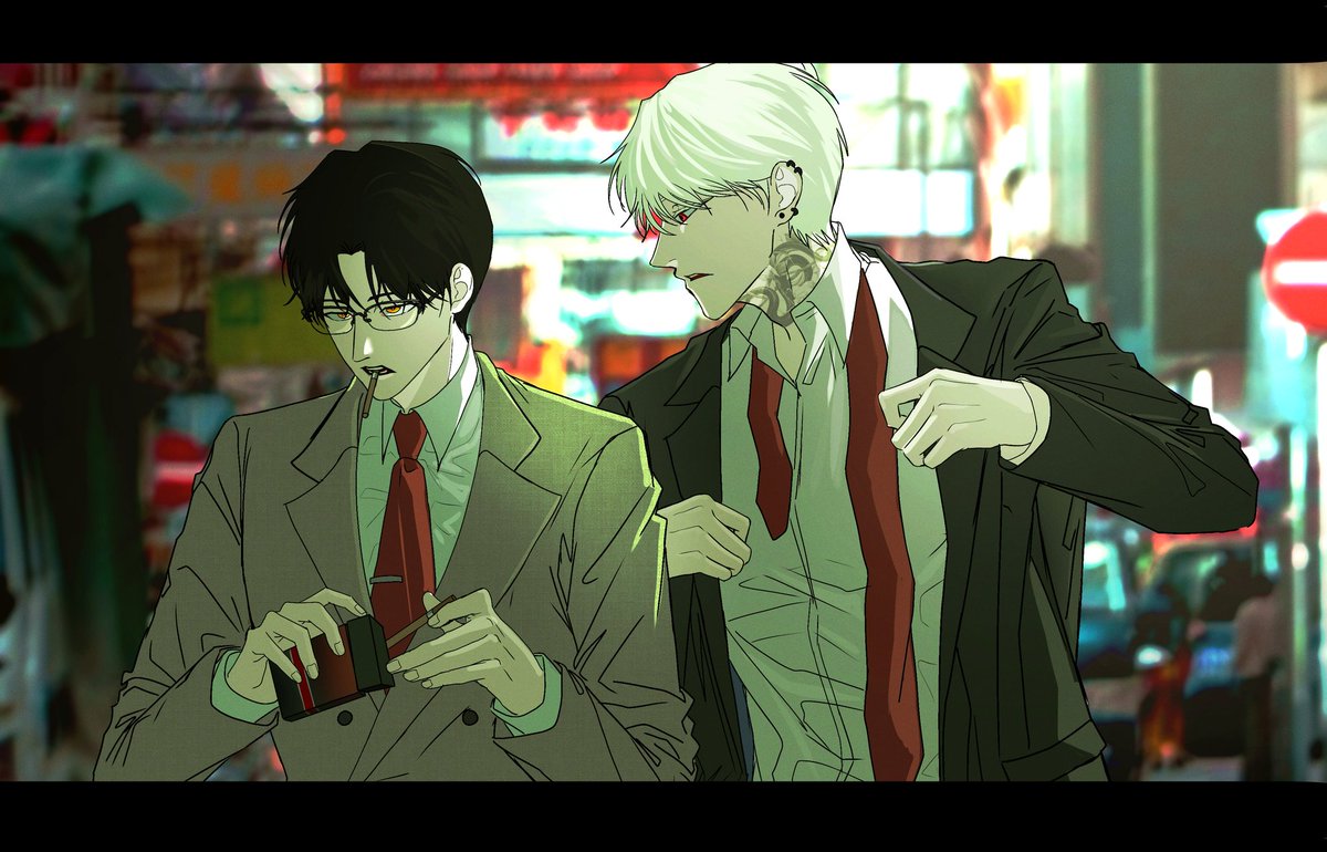 BUDDHA (@diffldiffl00) on Twitter photo 