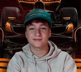 TrendingCC tweet media