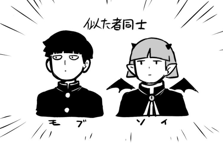 声優さんうおおおお！！！