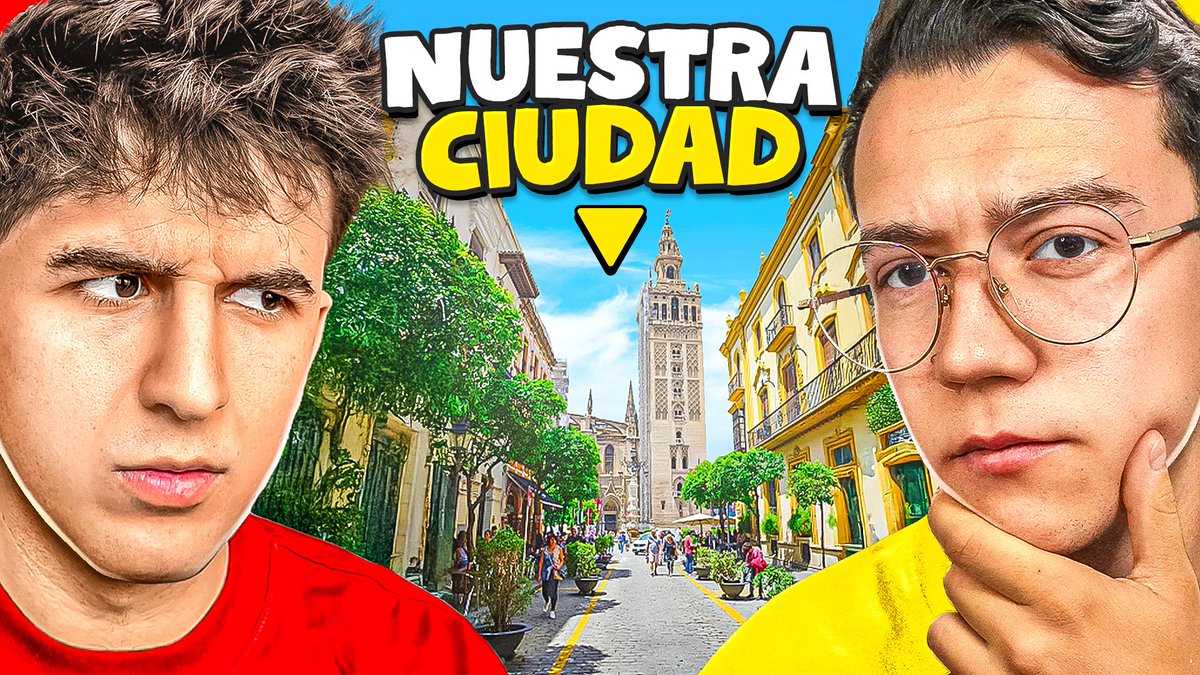 álvaro tweet media