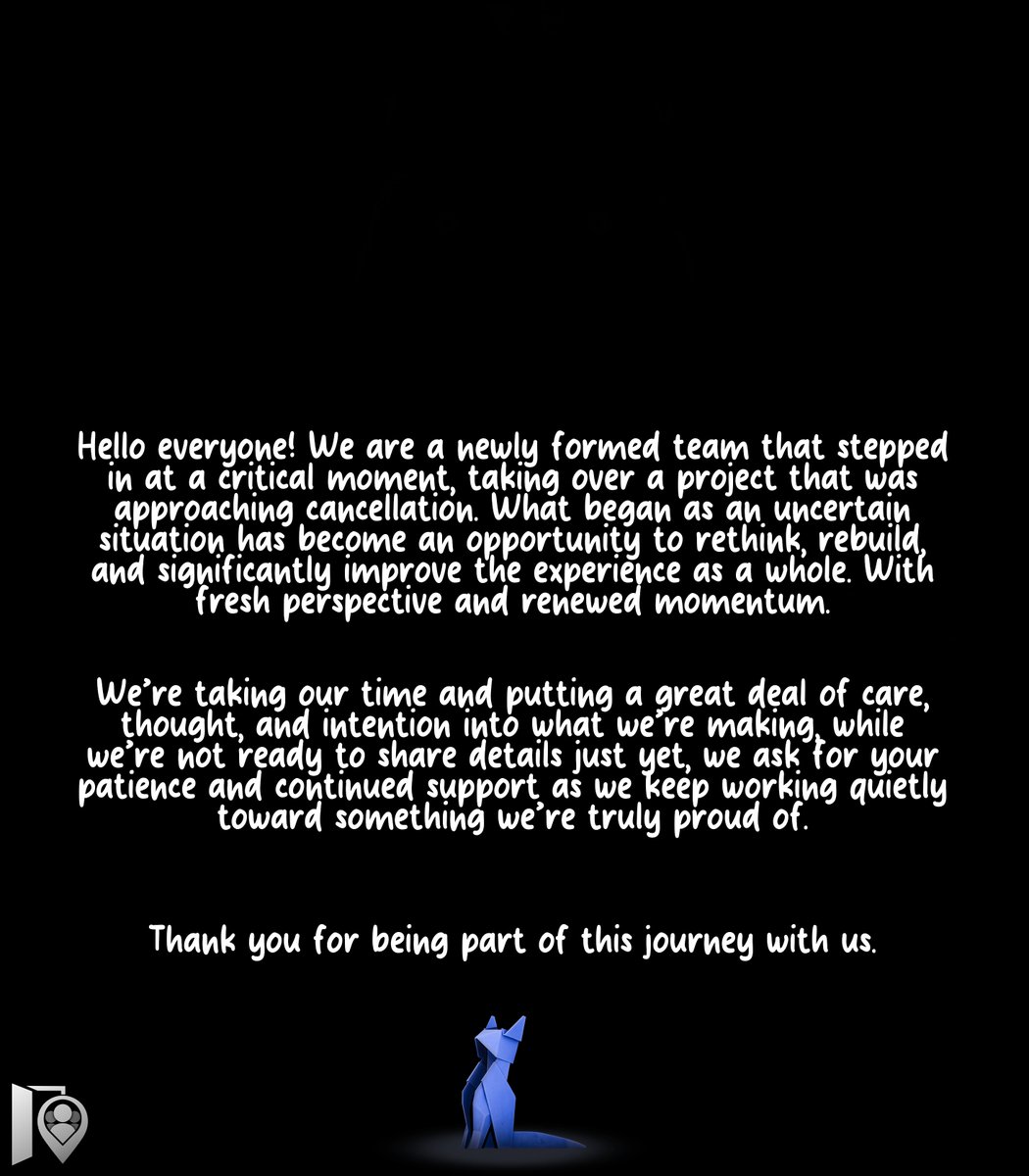Devs Next Door (@DevNxtDoorGames) / Posts / X