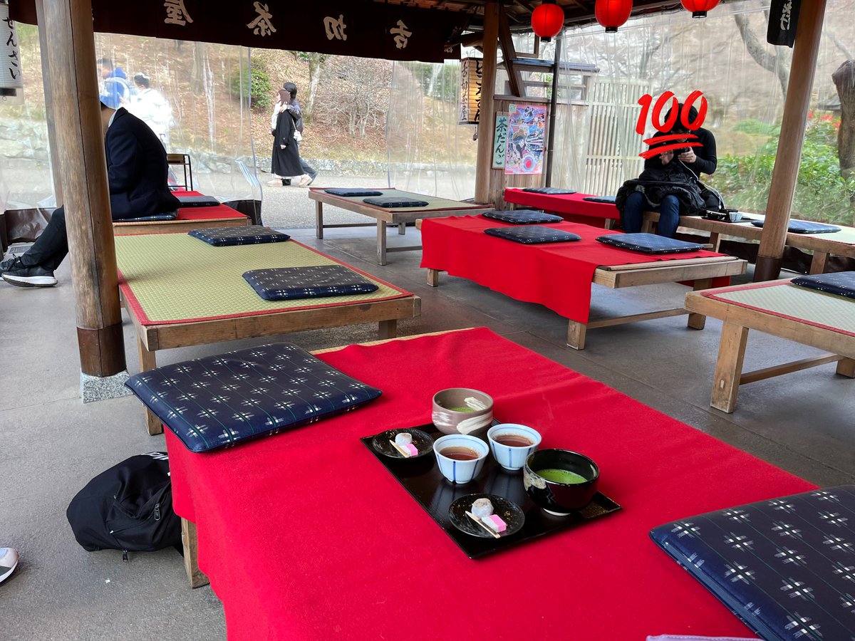 はぐるま@2日目東 ス-25a (@89ru0) / Posts / X