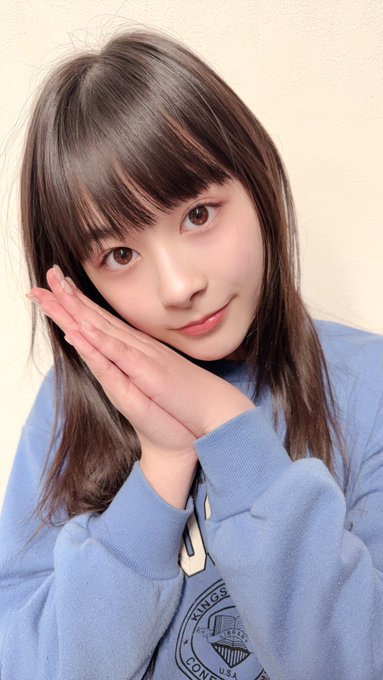 Twitterのコスプレ画像26