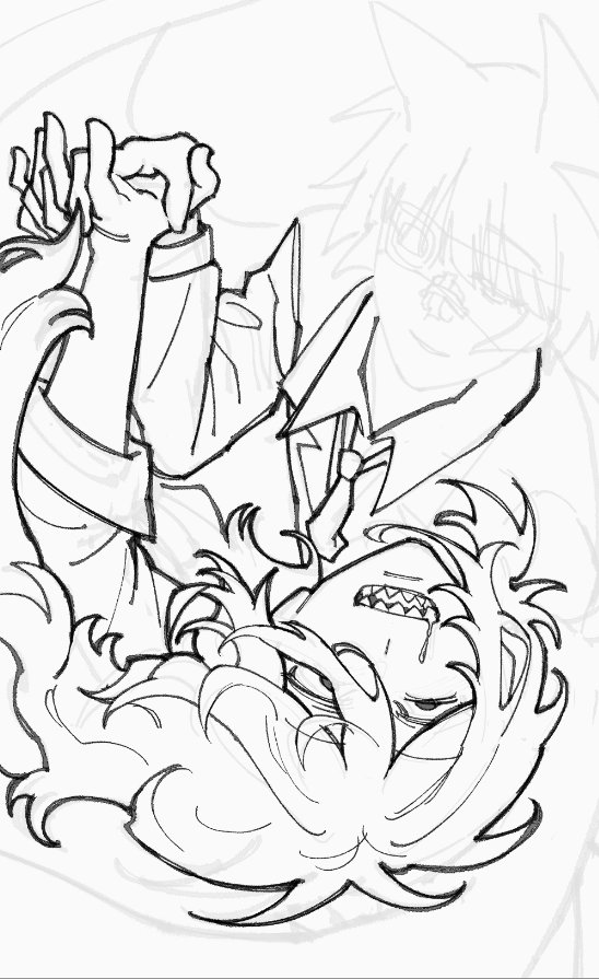 00_reagannt's tweet image. Bro did nothing