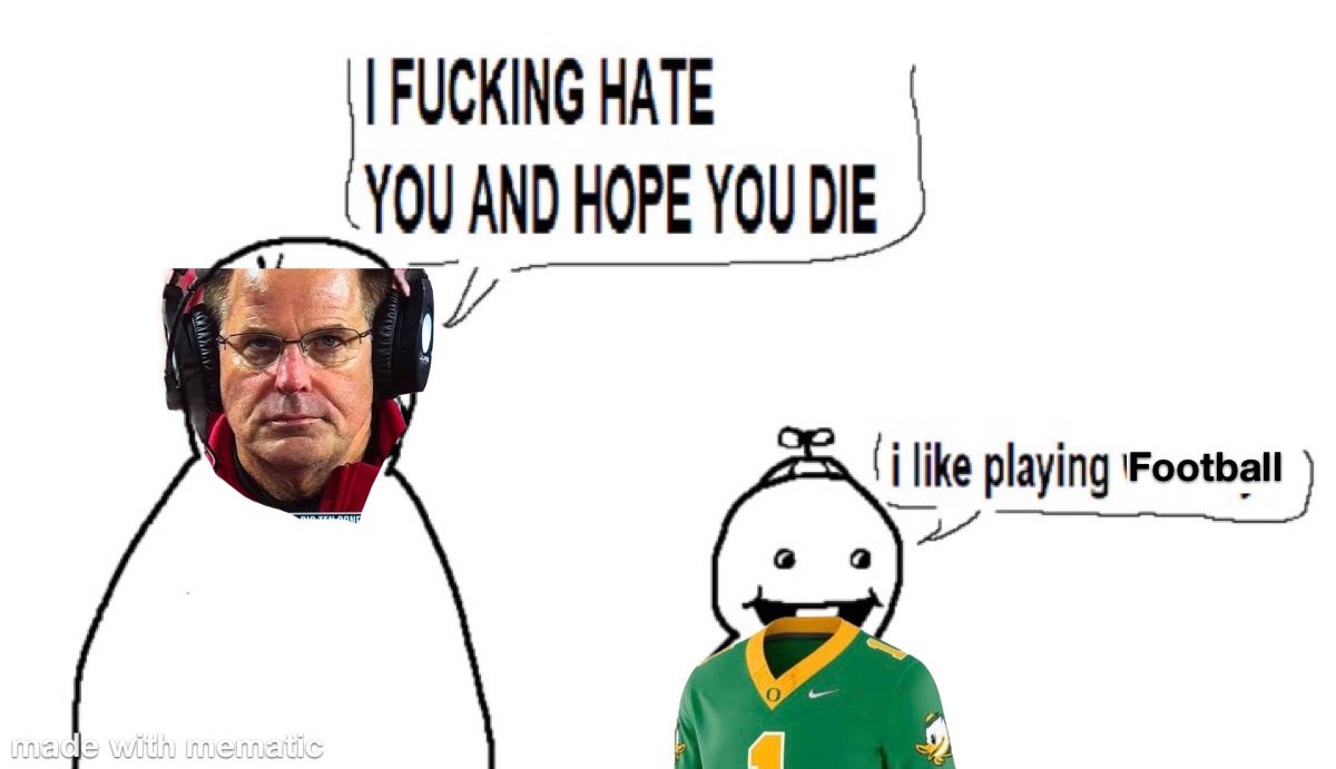 MissingNo tweet media