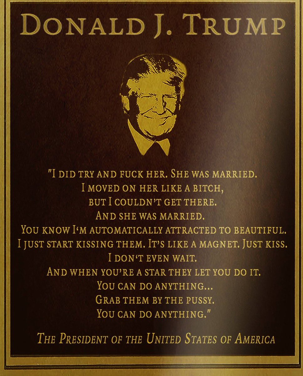 ODonnell__Abu's tweet image. 