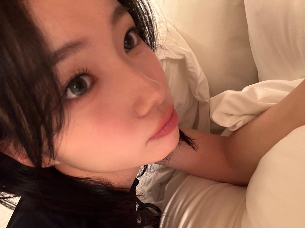 youngeun_face's tweet photo. https://t.co/DlISCqGna6