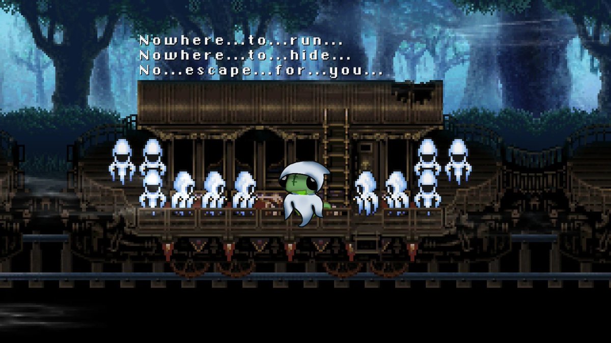 i_am_Eskens's tweet photo. Spooky Boi time! 👻
 https://t.co/PXtQKLp3cp
#pngtuber #VtuberEN #Vtuber #ffvi #FinalFantasy #ENVtuber #Vtubers https://t.co/Or7RtxUlTq