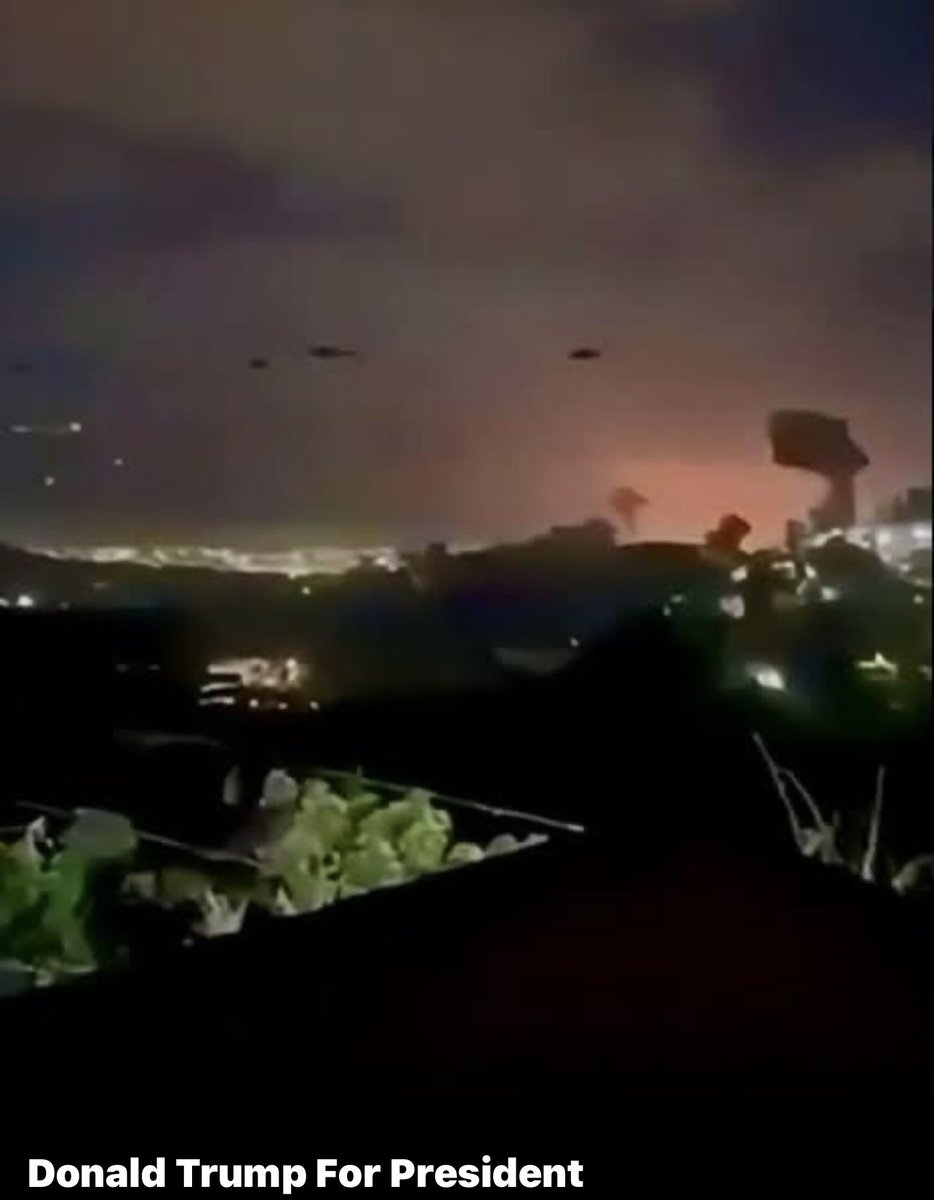 Michelle Maxwell ™ tweet media