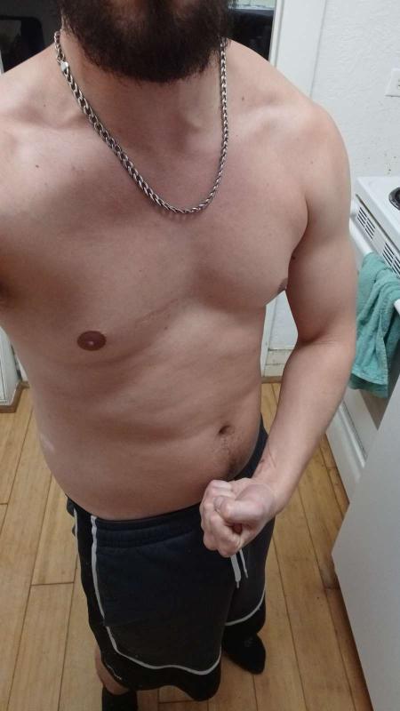 Secretlife1200's tweet photo. Been tryna get more fit ;) #nsfwtwt #horny #bwc https://t.co/RLj5Prlorg