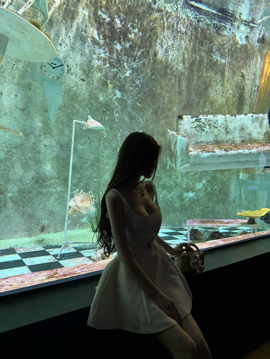 FiLLLL129's tweet image. 