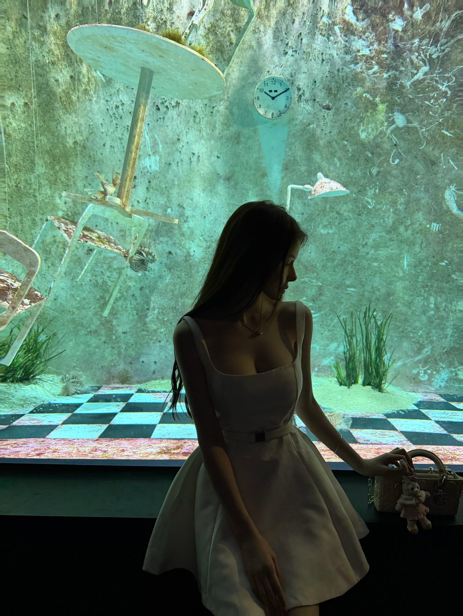 FiLLLL129's tweet image. 