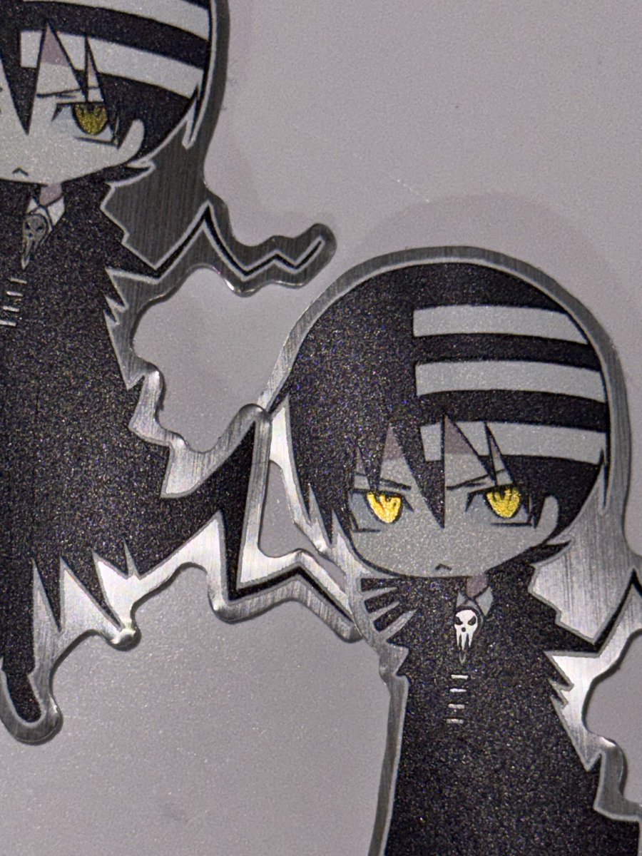 (rest)syam tweet media