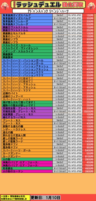 フルコンプ川崎店 (@kawasaki_full) / Posts / X