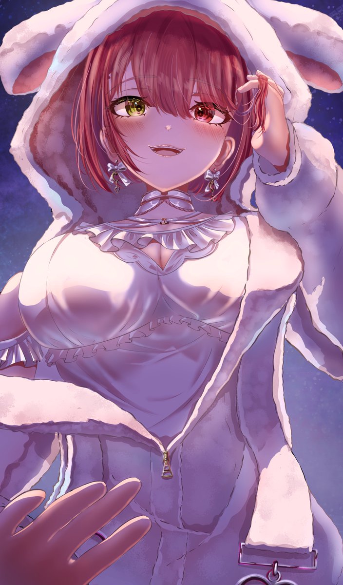 汽水ぺんちゃ (@ma08bygzam04) / Posts / X