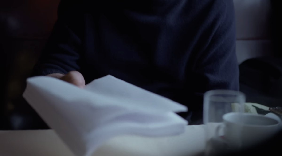 FilmUpdates's tweet image. ‘SENTIMENTAL VALUE’ wins Best International Feature at The Astra Awards.