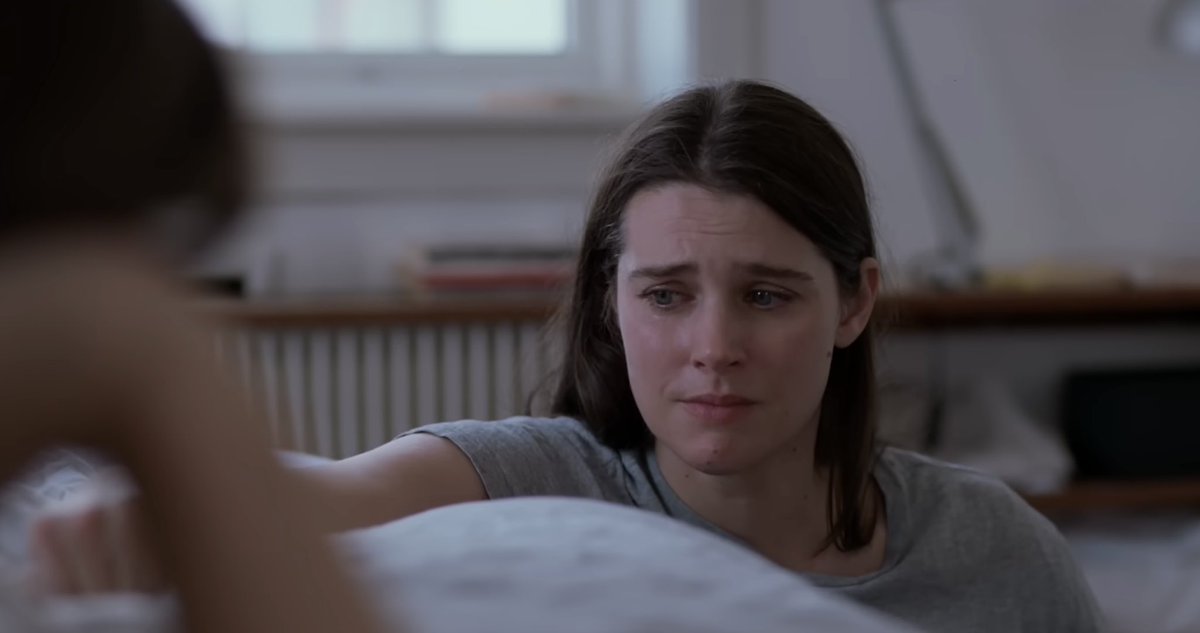 FilmUpdates's tweet image. ‘SENTIMENTAL VALUE’ wins Best International Feature at The Astra Awards.