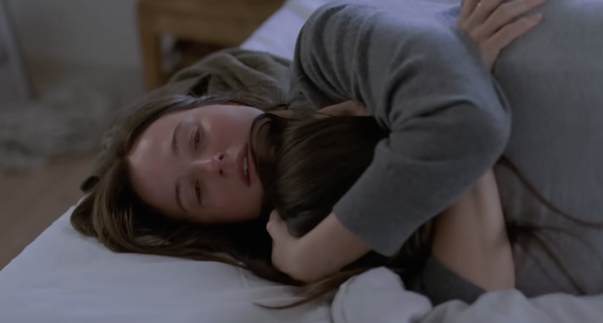 FilmUpdates's tweet image. ‘SENTIMENTAL VALUE’ wins Best International Feature at The Astra Awards.