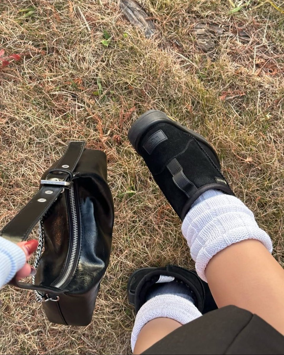 UGG® Japan (@UGGJapan) / Posts and Replies / X