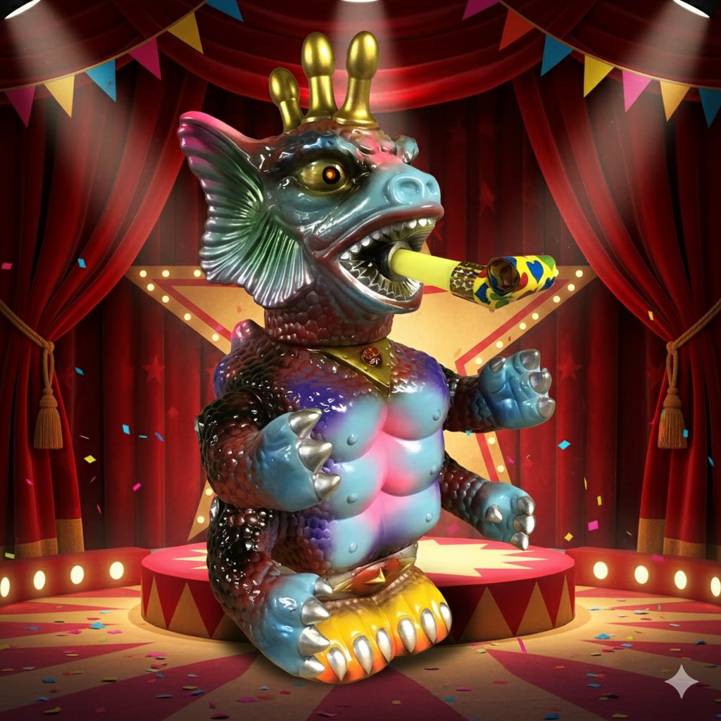 新作 ヤモマーク カウラ スーフェス BROOKS | RSVP Gallery x Caldera