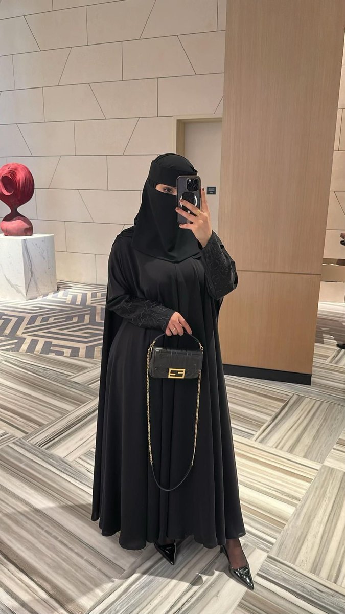sahrr09's tweet photo. 🔥. https://t.co/sYHbjR6Vqg