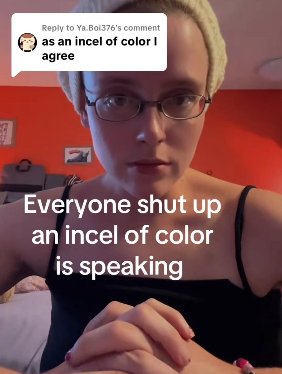 Images AI Could Never Recreate (@imagesaicouldnt) on Twitter photo 