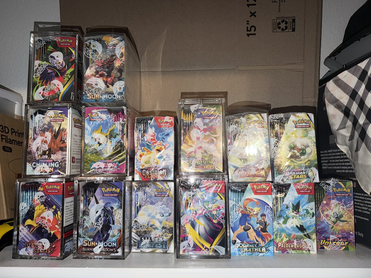 Aos Prints tweet media