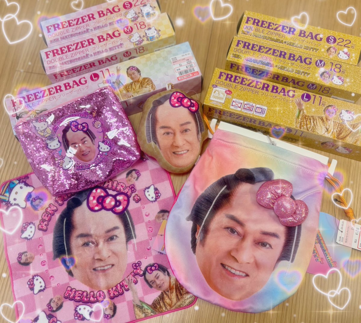 カワナカ (@nukonuko0827) / Posts / X