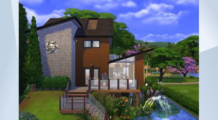 🅼🅰🆁🅹🅸🅰 🌻 tweet media