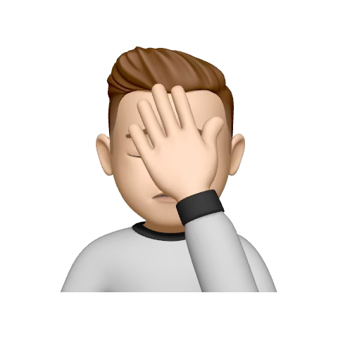 Rob Rigg tweet media