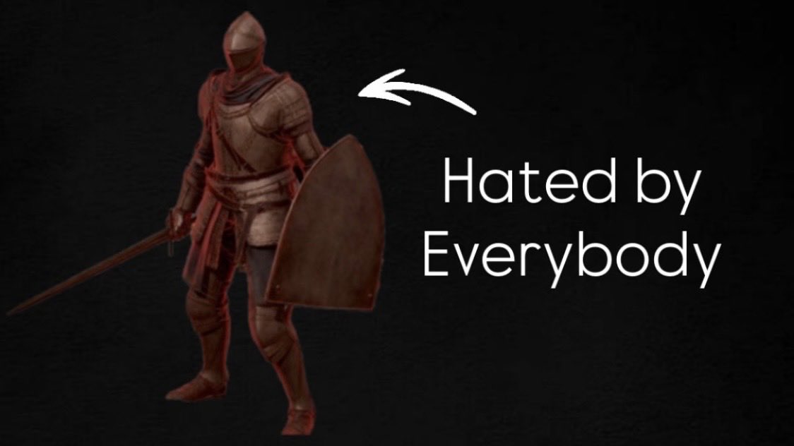 Jayordan tweet media