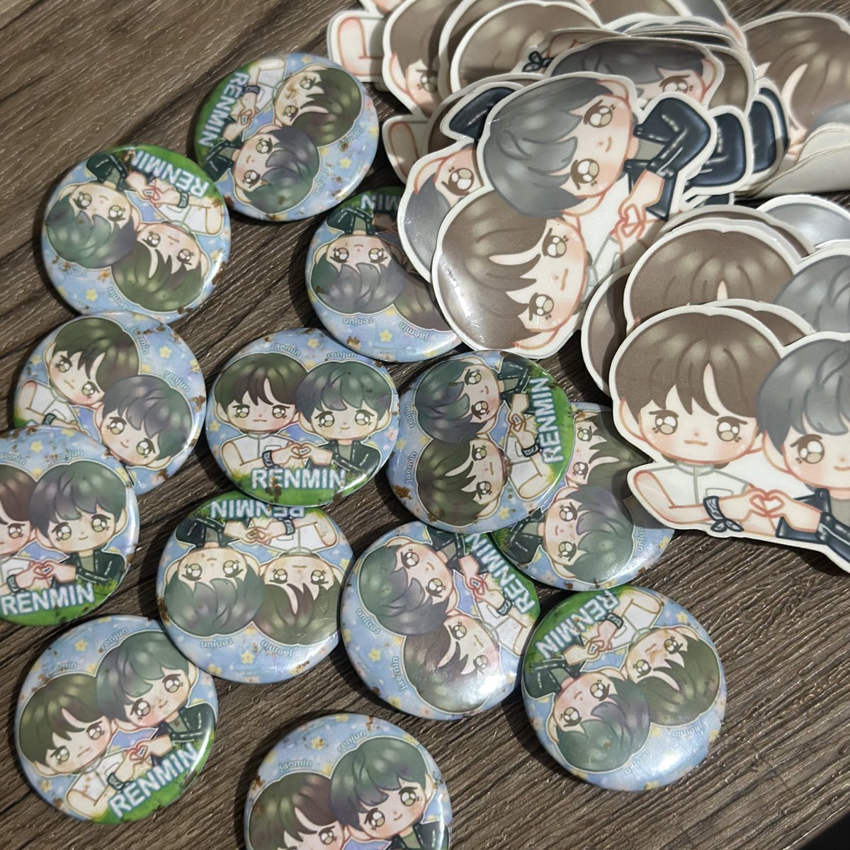 andy 🧸 tweet media