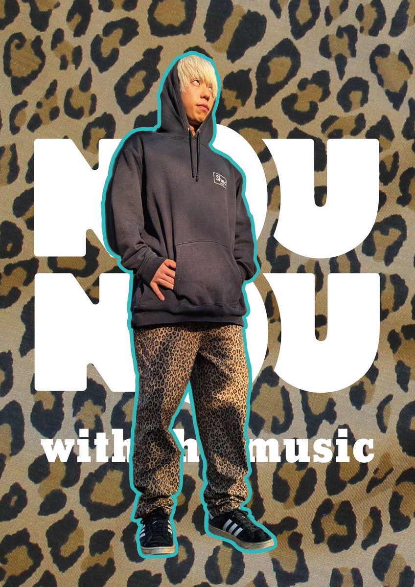 さっそく届いてさっそく履いてる😁✨ 最高🎶🎶🎶