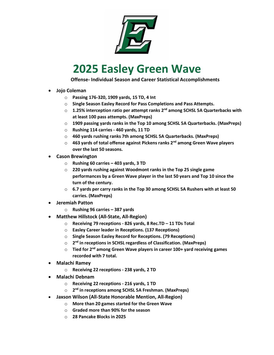 EHSMeanGreen's tweet photo. https://t.co/3L8iBdu0jg