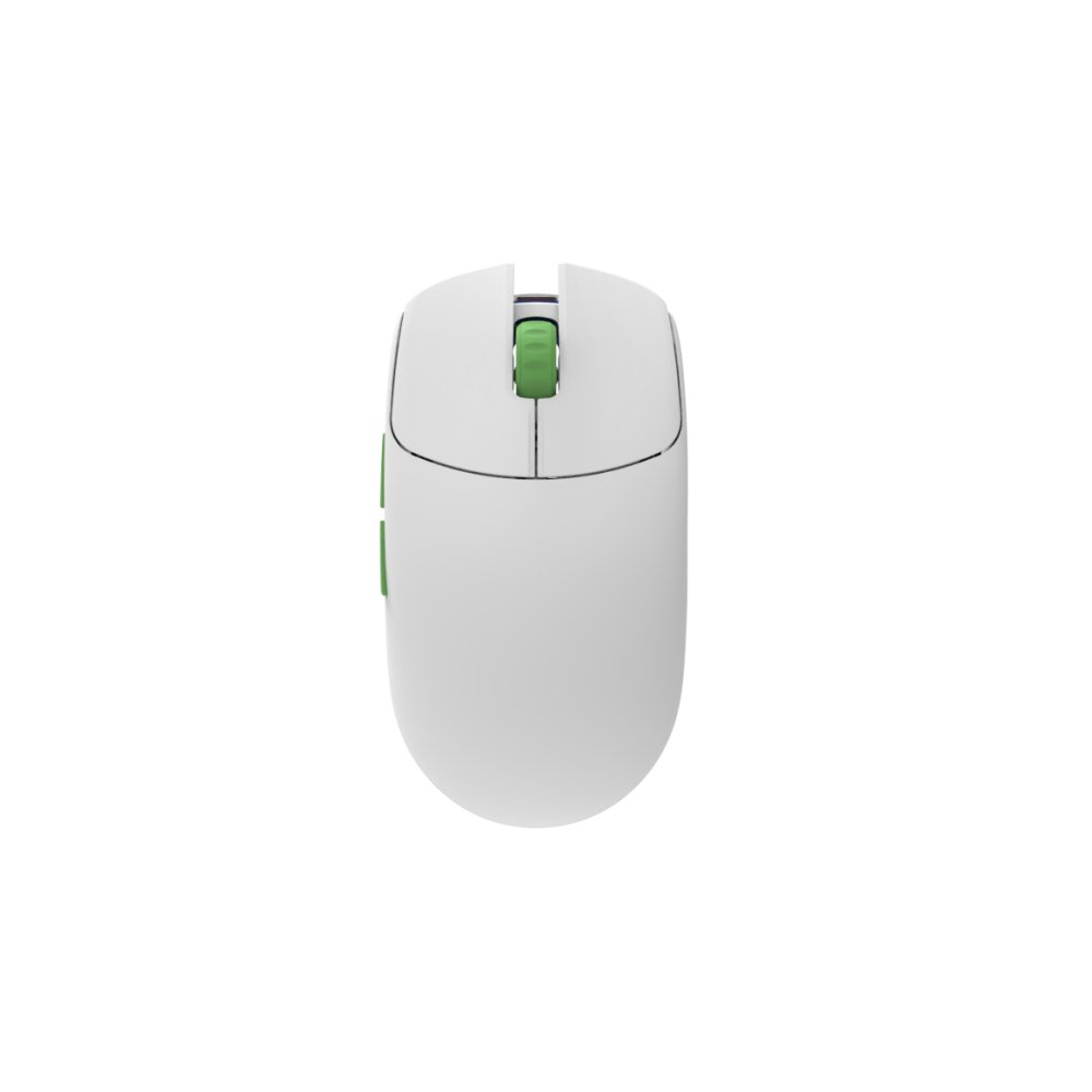 g_wolves's tweet image. shop.g-wolves.com/products/lycan…
G-Wolves Lycan 8K Wireless Mouse