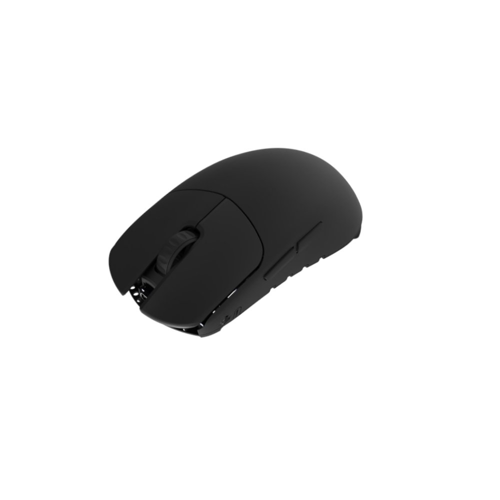 g_wolves's tweet image. shop.g-wolves.com/products/lycan…
G-Wolves Lycan 8K Wireless Mouse