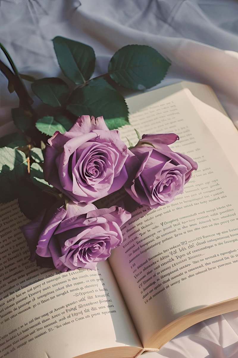_karutavaress's tweet photo. livros lidos em 2026
— a thread. 

“Cada livro oferece uma oportunidade de experimentar outra vida que você poderia ter vivido.”
               𓂃A Biblioteca da Meia-noite𓂃 https://t.co/YZbiuVPwQV