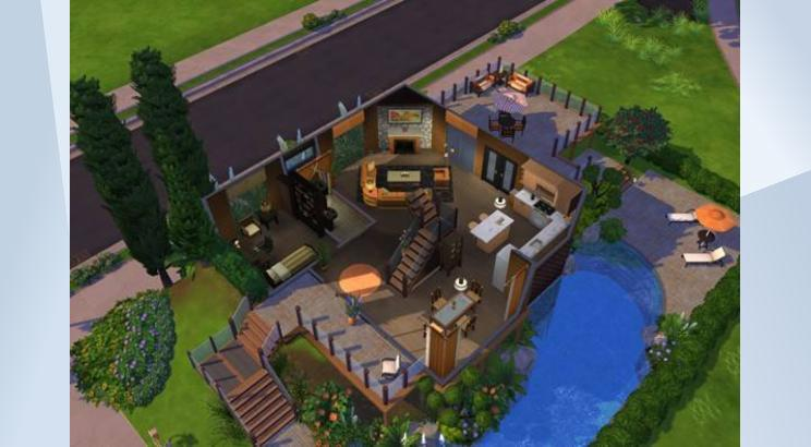 🅼🅰🆁🅹🅸🅰 🌻 tweet media