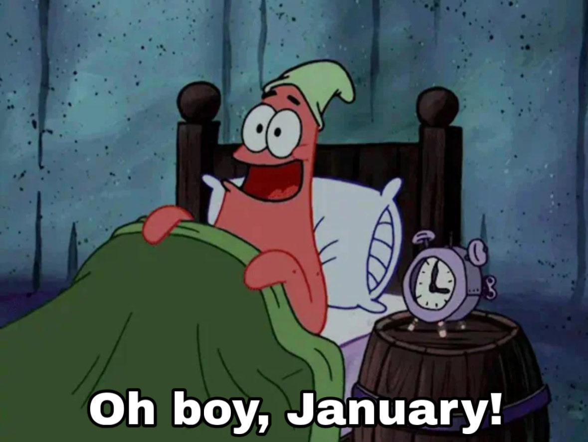 H𝐎mer tweet media