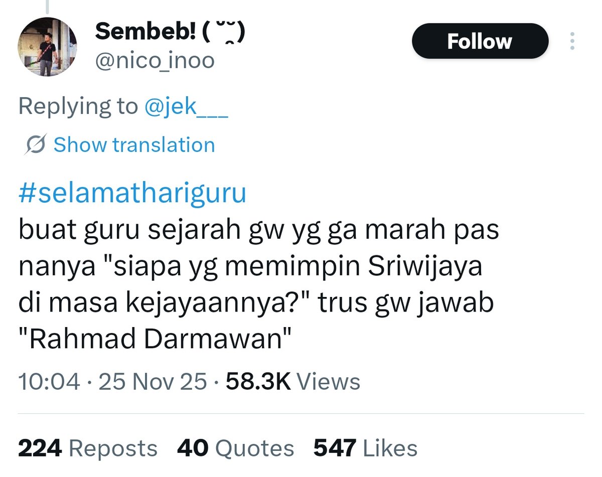 Berita Sepakbola Dunia tweet media
