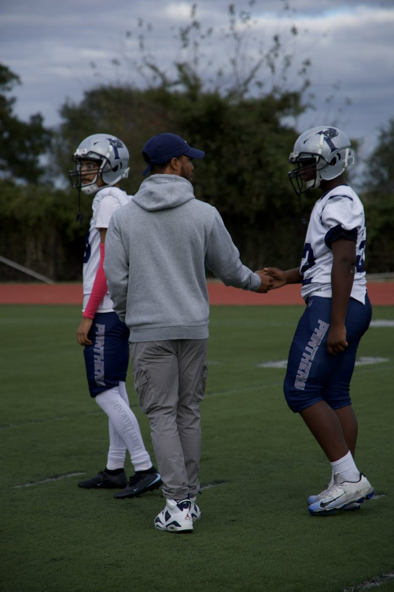 a3xjump's tweet photo. #1 Kicker/Punter in the Stripes League DCIAA
| All League Award | First Team | https://t.co/ukXhf96HHt