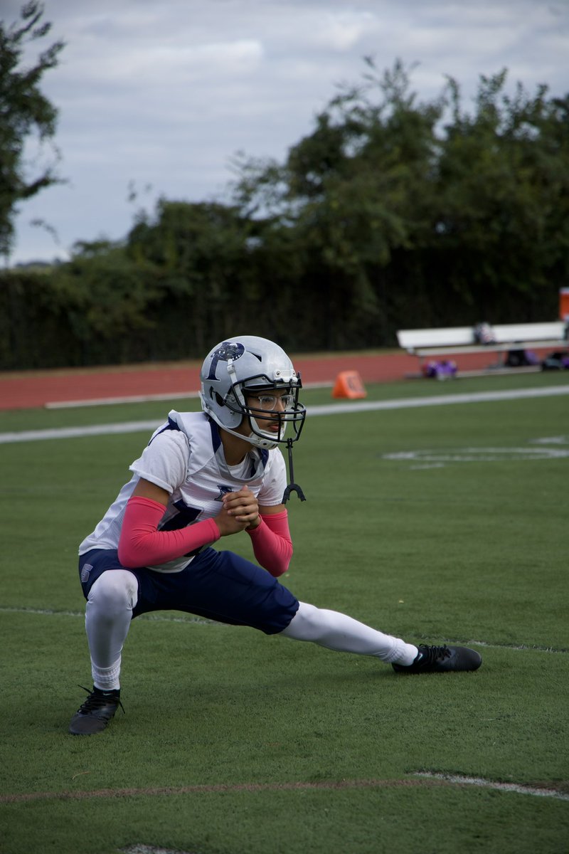 a3xjump's tweet photo. #1 Kicker/Punter in the Stripes League DCIAA
| All League Award | First Team | https://t.co/ukXhf96HHt