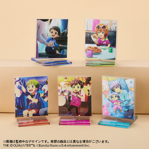 グッズ情報】 ／ 📷リメンバーショット公式グッズ📷 1/12(月・祝)受注