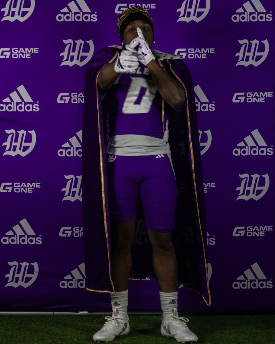 0newgen's tweet photo. Had a great visit at Kentucky Wesleyan today! @mb_3three @samuel_cook71 @CoachYoung41 https://t.co/5QEJ3mz1Fk